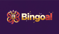 Bingoal
